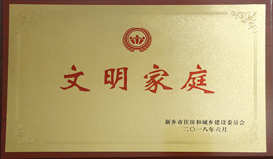 榮譽(yù)獎(jiǎng)牌