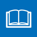發(fā)布社會責(zé)任實踐和管理手冊