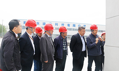 未標(biāo)題-3.jpg
