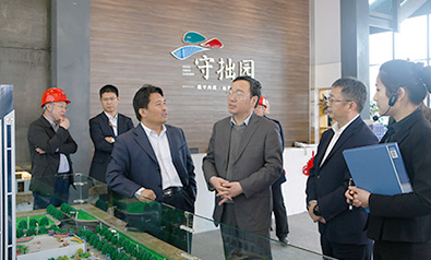 未標(biāo)題-32.jpg