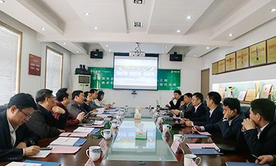 未標(biāo)題-31.jpg