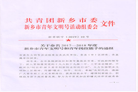 新鄉(xiāng)市委文件.jpg 新鄉(xiāng)市委文件.jpg