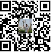 圖片1.png 圖片1.png