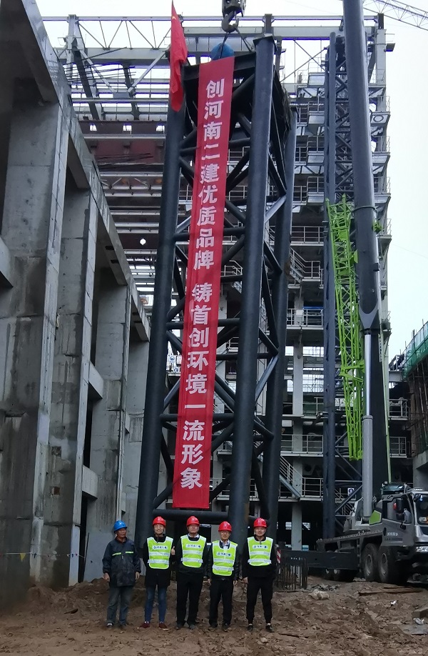 圖片3.jpg 圖片3.jpg