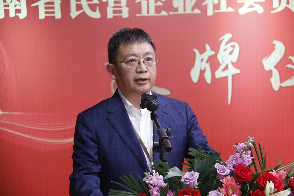 1黃董事長致辭.JPG 1黃董事長致辭.JPG