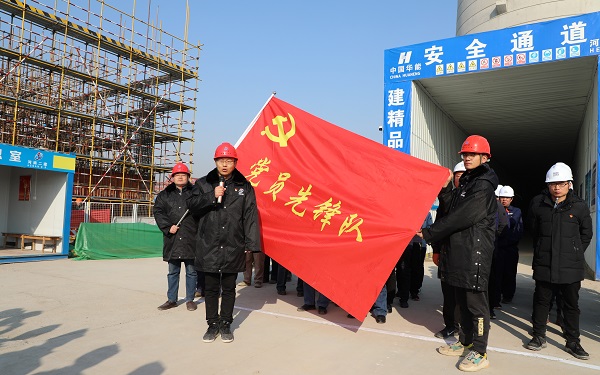 1.表態(tài)發(fā)言.jpg 1.表態(tài)發(fā)言.jpg