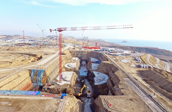 03、土耳其胡努特魯電廠歐羅倉基礎(chǔ)施工現(xiàn)場.jpg 03、土耳其胡努特魯電廠歐羅倉基礎(chǔ)施工現(xiàn)場.jpg