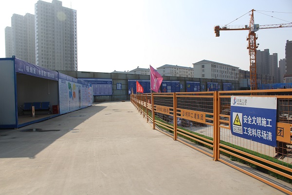 06、干凈整潔的施工通道.JPG 06、干凈整潔的施工通道.JPG