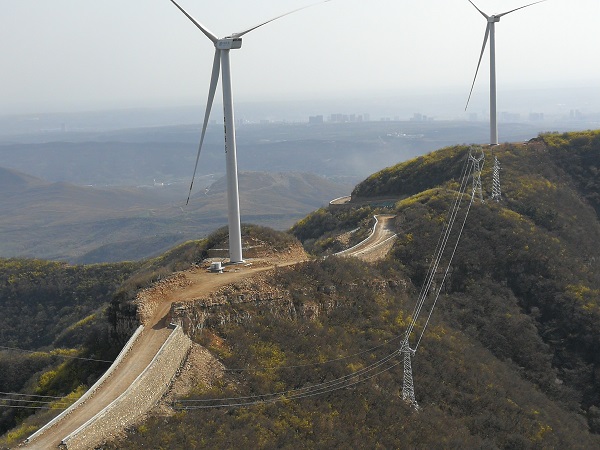 附件1,開山破崖,筑出坦途.jpg 附件1,開山破崖,筑出坦途.jpg