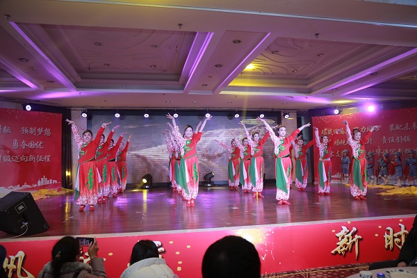 14黃河頌.JPG 14黃河頌.JPG