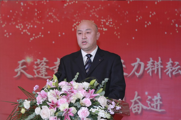 4賈主席講話.jpg 4賈主席講話.jpg