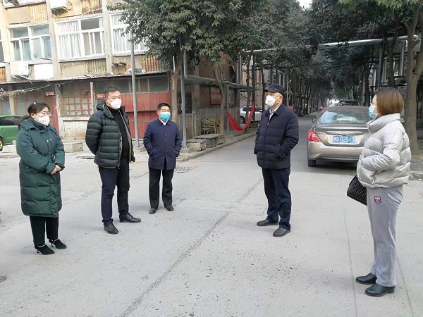 微信圖片_20200128145633.jpg 微信圖片_20200128145633.jpg