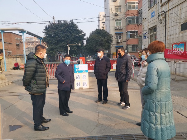 微信圖片_20200128145625.jpg 微信圖片_20200128145625.jpg