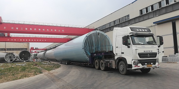 塔筒裝車.jpg 塔筒裝車.jpg