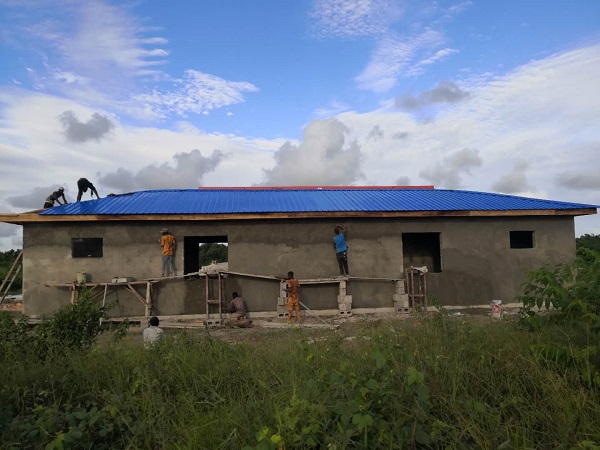 2.預(yù)制場西圍墻員工房建設(shè).png 2.預(yù)制場西圍墻員工房建設(shè).png