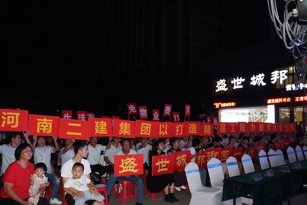 IMG_0624_看圖王.jpg IMG_0624_看圖王.jpg