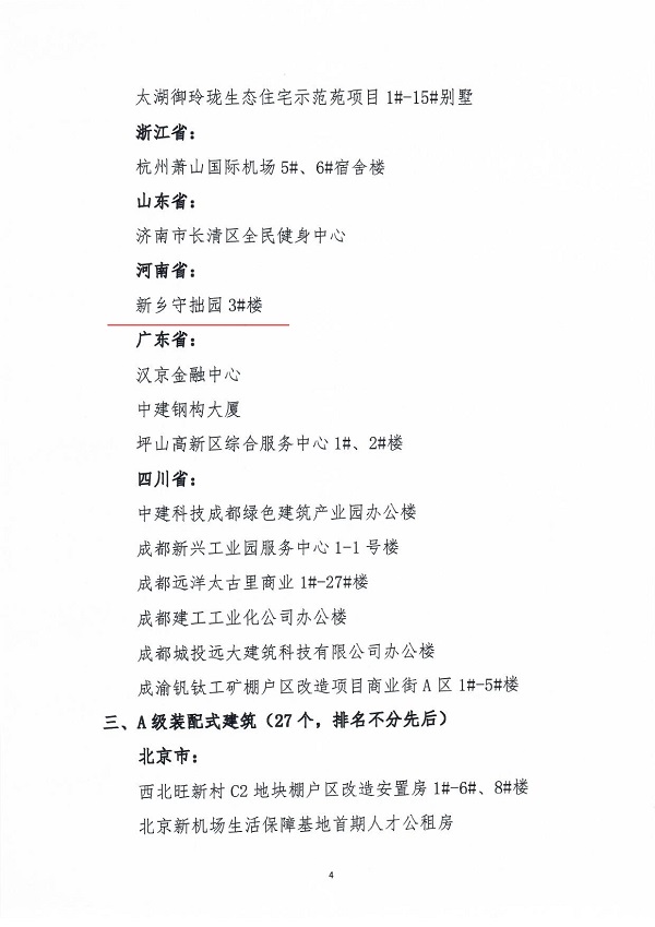 《裝配式建筑評價標(biāo)準(zhǔn)》范例項目認(rèn)定通知_03 (2).jpg 《裝配式建筑評價標(biāo)準(zhǔn)》范例項目認(rèn)定通知_03 (2).jpg