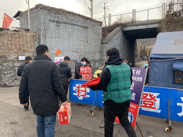 圖片2.jpg 圖片2.jpg