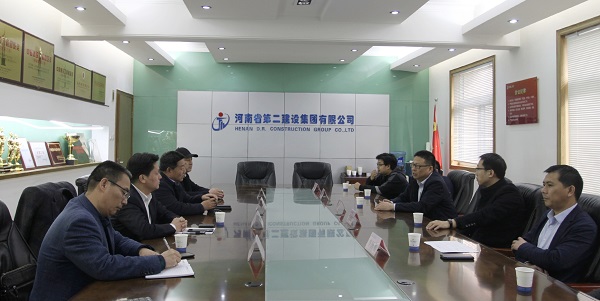 調(diào)研交流座談會(huì)現(xiàn)場.jpg 調(diào)研交流座談會(huì)現(xiàn)場.jpg