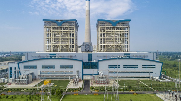3.主廠房全景圖.jpg 3.主廠房全景圖.jpg