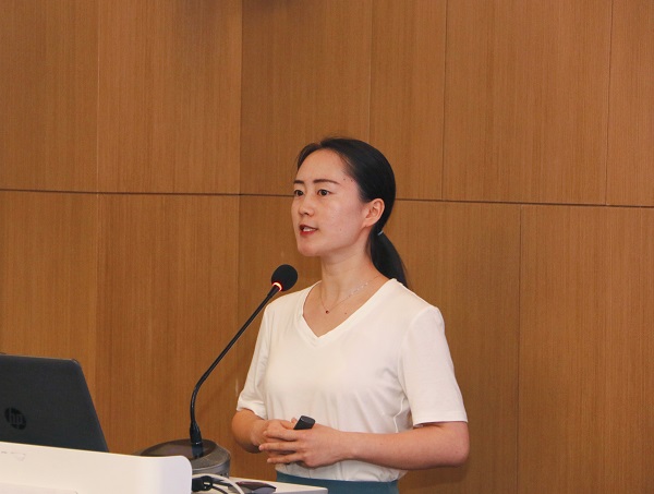 8、安裝市政分公司胡詩(shī)婷分享抗日英雄趙一曼的故事.jpg 8、安裝市政分公司胡詩(shī)婷分享抗日英雄趙一曼的故事.jpg