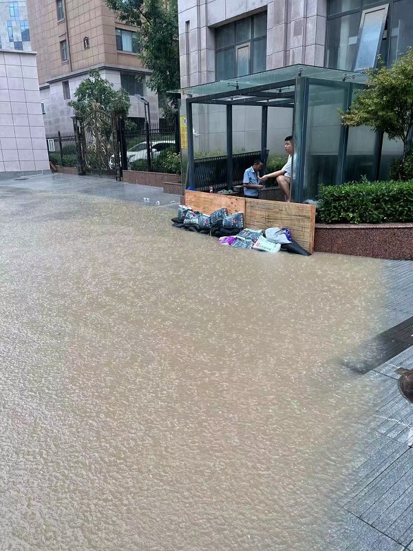 微信圖片_20210723103615.jpg 微信圖片_20210723103615.jpg