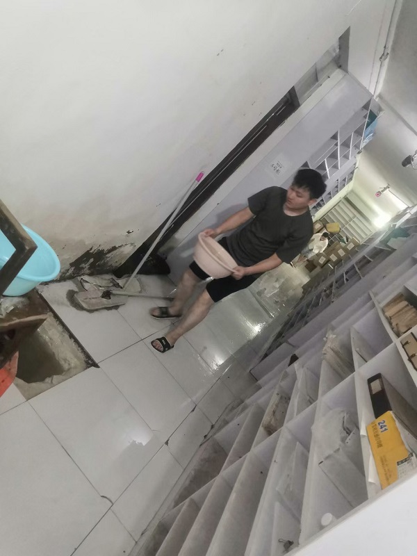 微信圖片_20210723103642.jpg 微信圖片_20210723103642.jpg