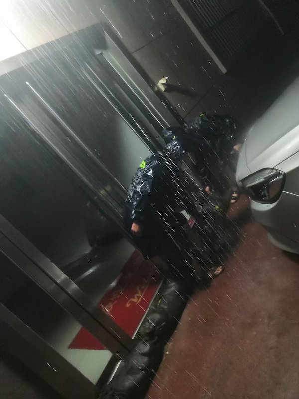 微信圖片_20210723103708.jpg 微信圖片_20210723103708.jpg
