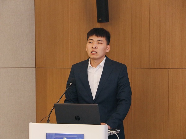 安裝市政分公司李自超分享青銅峽項目技術創(chuàng)新的故事.jpg