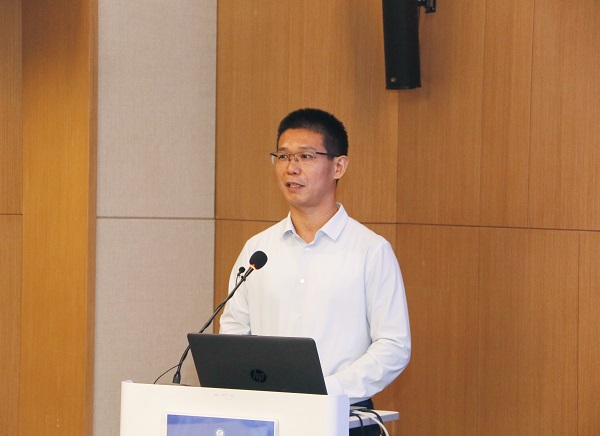 集團公司總經理祝建明作總結講話.jpg