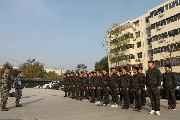 1.集訓(xùn)現(xiàn)場.JPG 1.集訓(xùn)現(xiàn)場.JPG