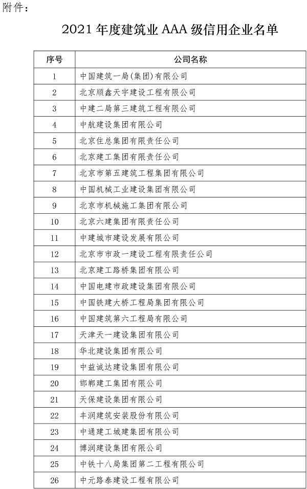評(píng)選文件通知 (2).jpg 評(píng)選文件通知 (2).jpg