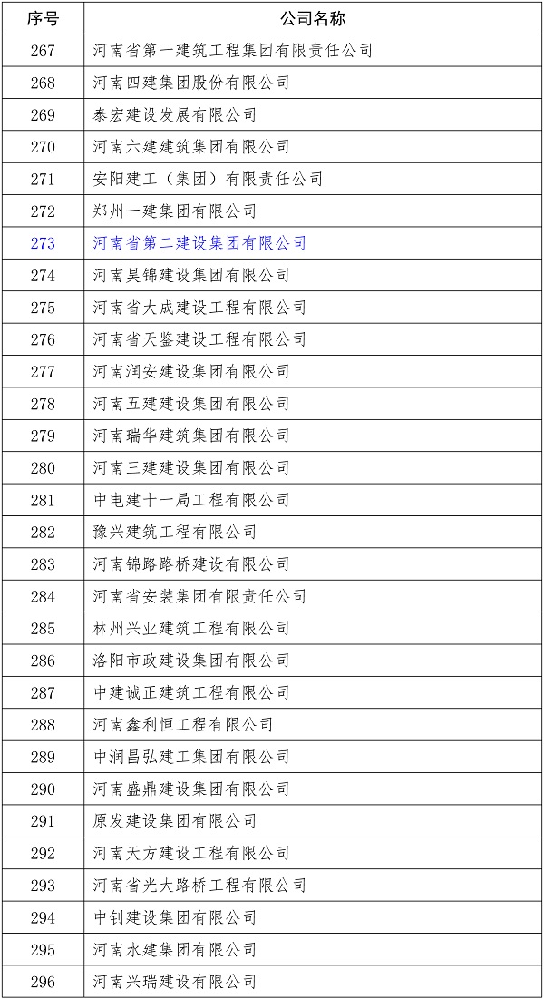 評(píng)選文件通知 (3).jpg 評(píng)選文件通知 (3).jpg