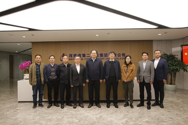 5.雙方合影留念.JPG 5.雙方合影留念.JPG