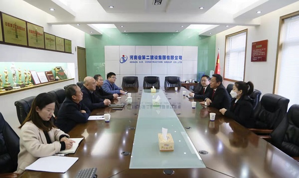 1.調(diào)研座談現(xiàn)場.jpg 1.調(diào)研座談現(xiàn)場.jpg