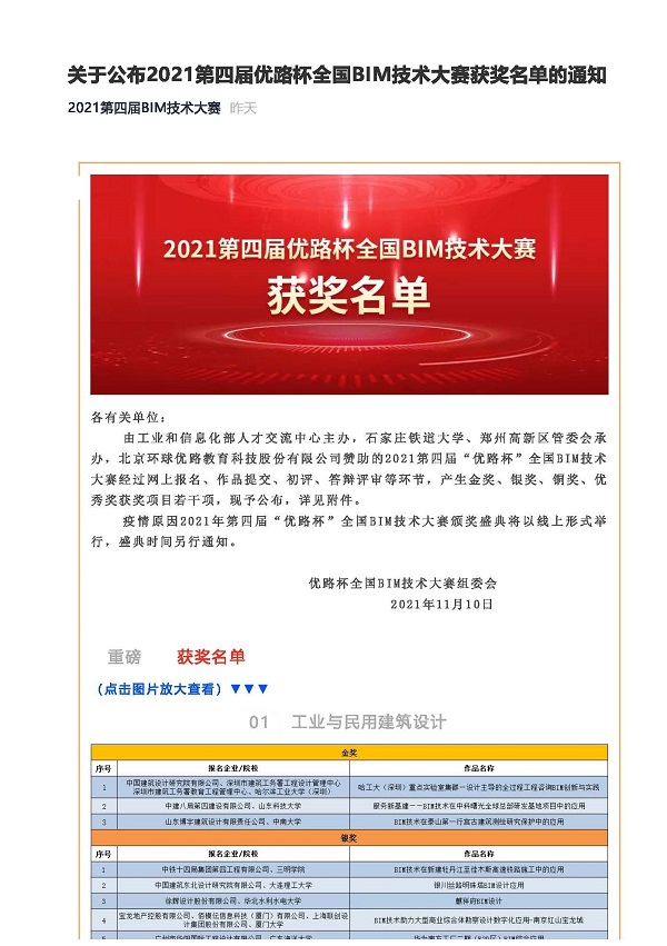 獲獎(jiǎng)通知.jpg 獲獎(jiǎng)通知.jpg
