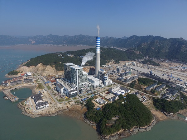 1、羅源電廠全貌.JPG 1、羅源電廠全貌.JPG