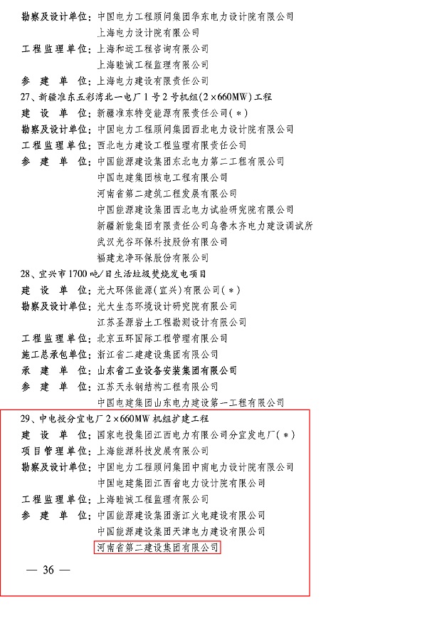 2020—2021年度國家優(yōu)質(zhì)工程獎獲獎名單3.jpg
