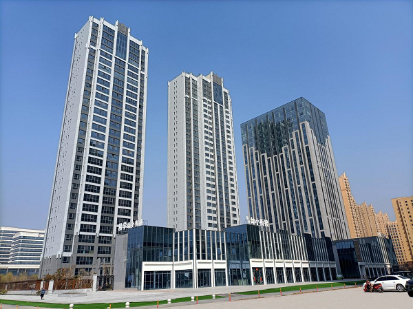 守拙園(新鄉(xiāng))項(xiàng)目外景1.png 守拙園(新鄉(xiāng))項(xiàng)目外景1.png