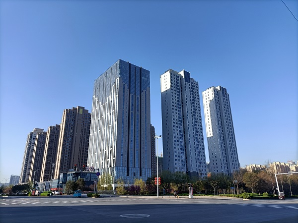 微信圖片_20210402185948.jpg 微信圖片_20210402185948.jpg