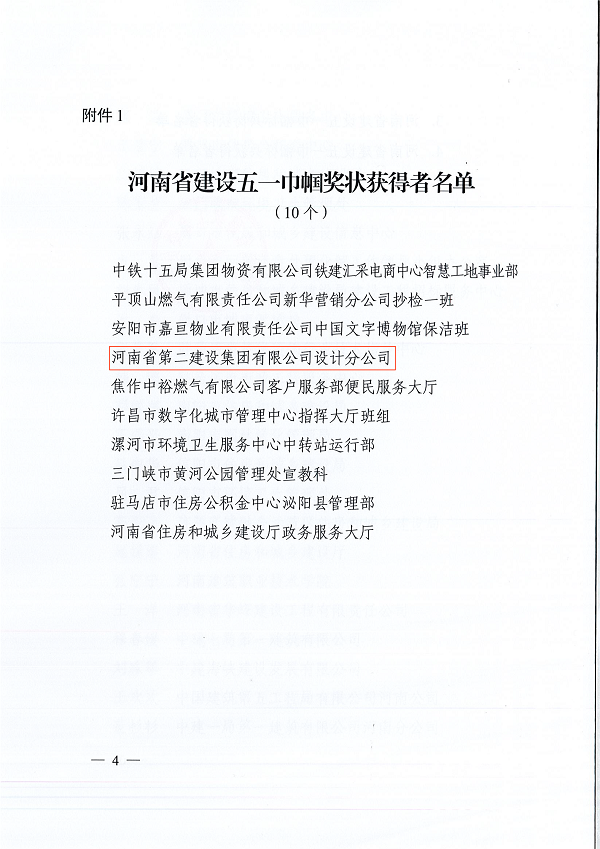 豫建工會〔2022〕3號--關(guān)于表彰河南省建設(shè)五一巾幗獎狀(獎?wù)拢┖幽鲜〗ㄔO(shè)五一巾幗標(biāo)兵崗(標(biāo)兵)的決定-4.png 豫建工會〔2022〕3號--關(guān)于表彰河南省建設(shè)五一巾幗獎狀(獎?wù)拢┖幽鲜〗ㄔO(shè)五一巾幗標(biāo)兵崗(標(biāo)兵)的決定-4.png