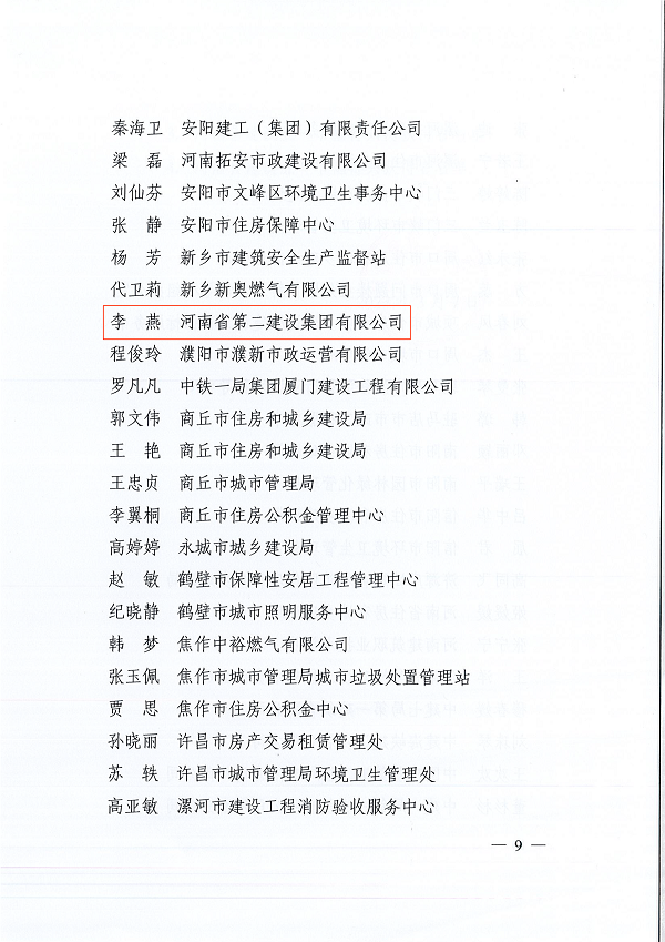 豫建工會〔2022〕3號--關(guān)于表彰河南省建設(shè)五一巾幗獎狀(獎?wù)拢┖幽鲜〗ㄔO(shè)五一巾幗標(biāo)兵崗(標(biāo)兵)的決定-9.png 豫建工會〔2022〕3號--關(guān)于表彰河南省建設(shè)五一巾幗獎狀(獎?wù)拢┖幽鲜〗ㄔO(shè)五一巾幗標(biāo)兵崗(標(biāo)兵)的決定-9.png