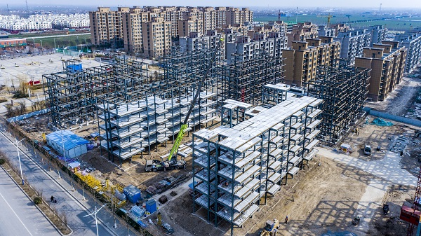 4.項(xiàng)目施工過程.JPG 4.項(xiàng)目施工過程.JPG