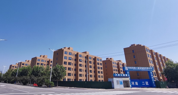 項(xiàng)目建成.jpg 項(xiàng)目建成.jpg