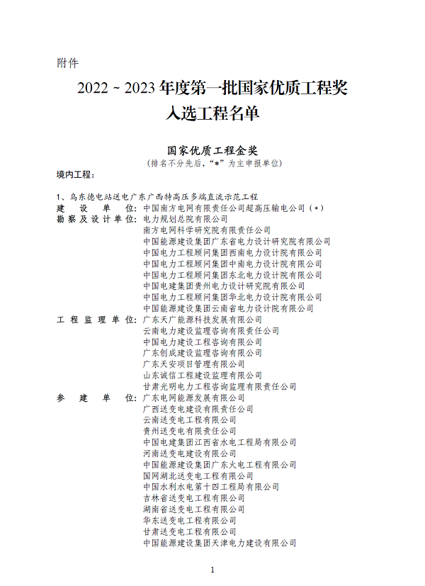 入選名單.png 入選名單.png