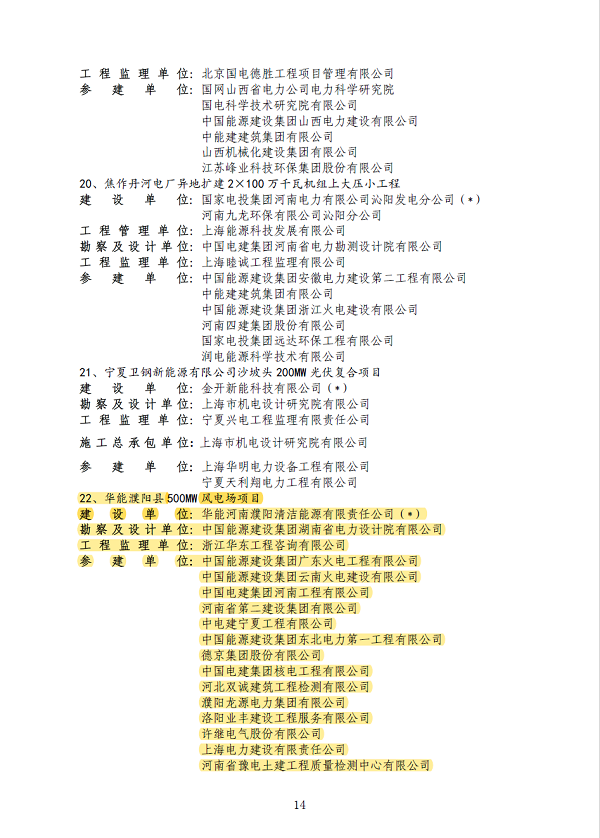 入選名單2.png 入選名單2.png