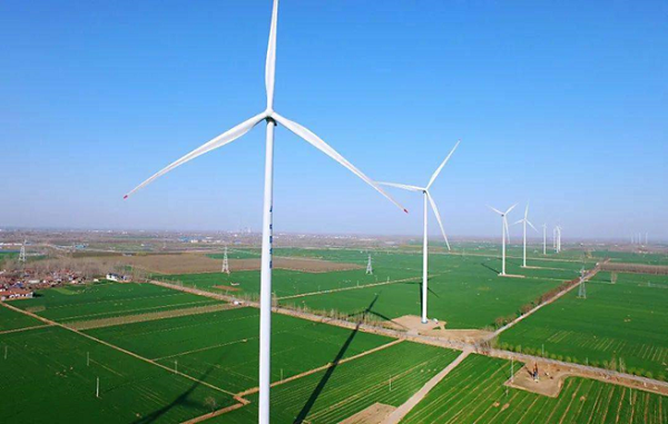 華能濮陽風(fēng)電俯瞰.jpg 華能濮陽風(fēng)電俯瞰.jpg