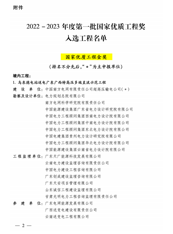 入選名單.png 入選名單.png