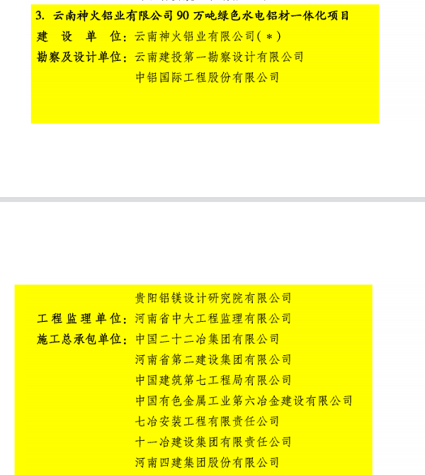 入選名單2.png 入選名單2.png