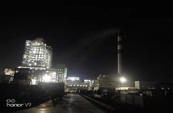 2、電廠夜景全貌.jpg